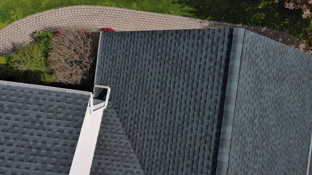 Best Roofing for New Construction  in Gang Mills, NY