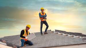 Best Wood Shake Roofing  in Gang Mills, NY